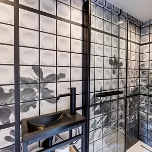  Appartement La Petite - T1 En Duplex En Plein Centre